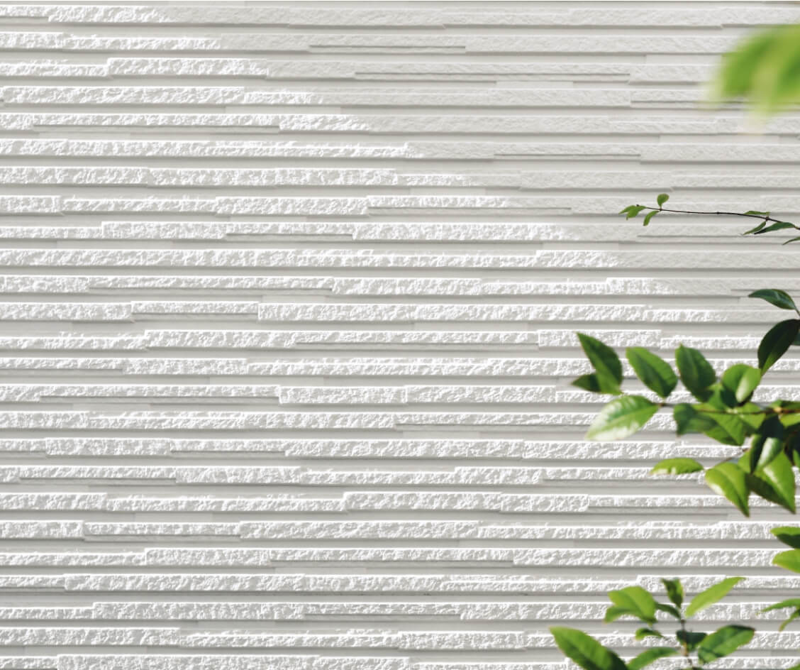 �O�ǂ̃����e�i���X�́A40�N��ɁB