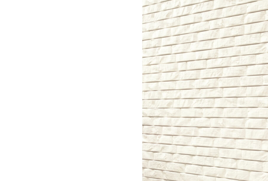 365���A���|���s�v�B