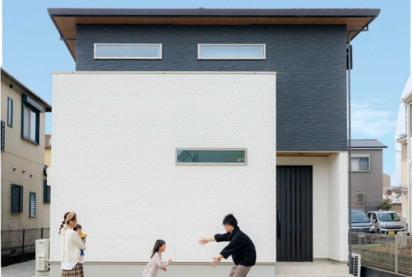 �ޗǌ� M�l�@