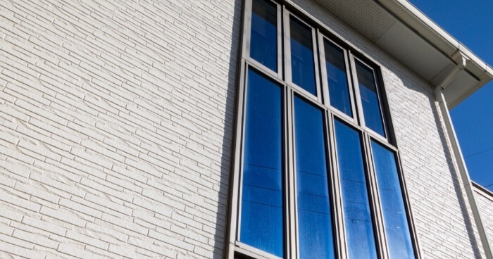 10�N��̊O�ǂ��������܂��i����Љ�j