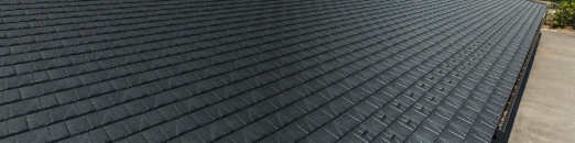 ������m��