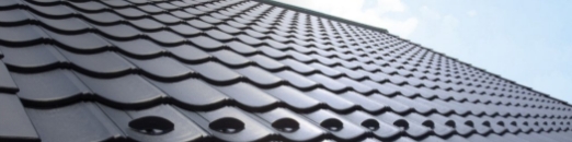 ���\�E�@�\ 