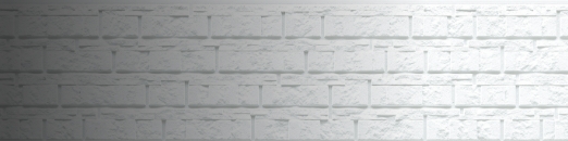 ���i���C���i�b�v