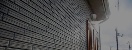 35�N�̐M���Ǝ���