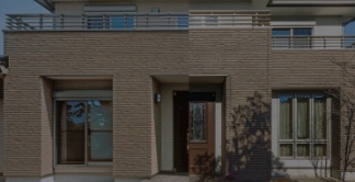 ���{��l�̐�