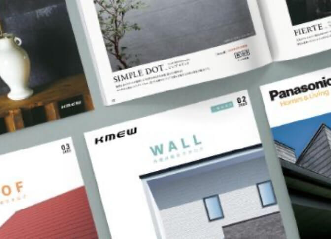 �J�^���O�{���E����