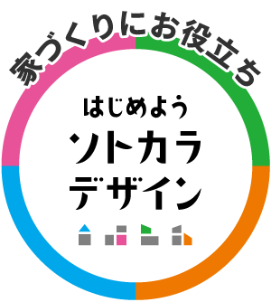 �Z�܂��ƕ�炵�̂��΂ɁA�P�C�~���[