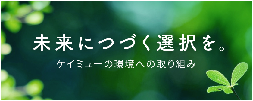 �����ɂÂ��I�����B�P�C�~���[�̊��ւ̎��g��