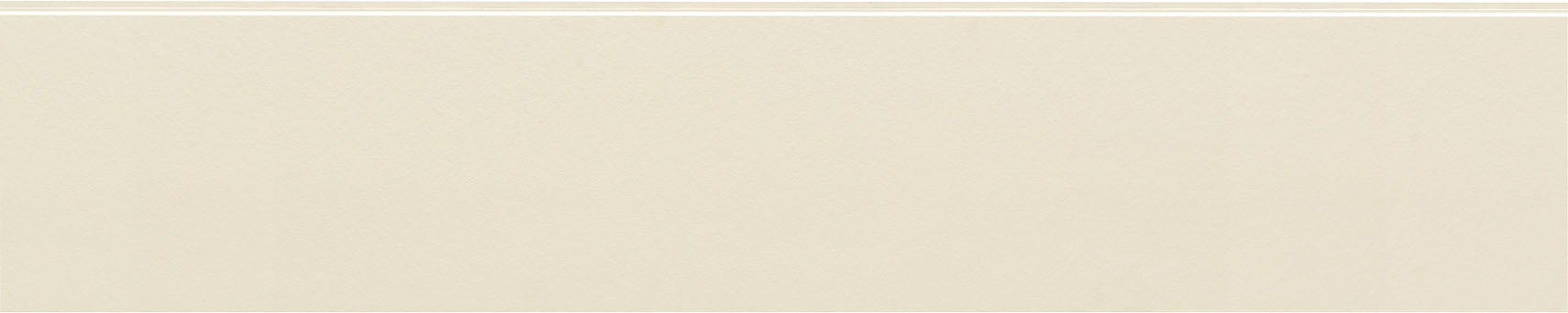 �V�t���b�g16