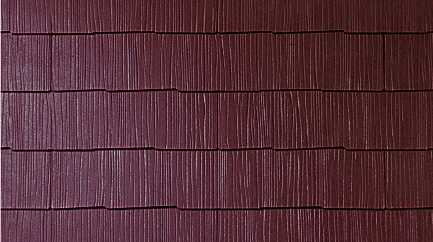 �R���j�A���O���b�T