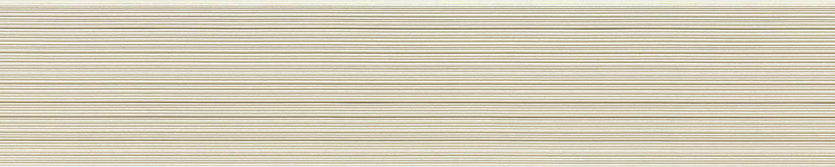 �V���g���[��18