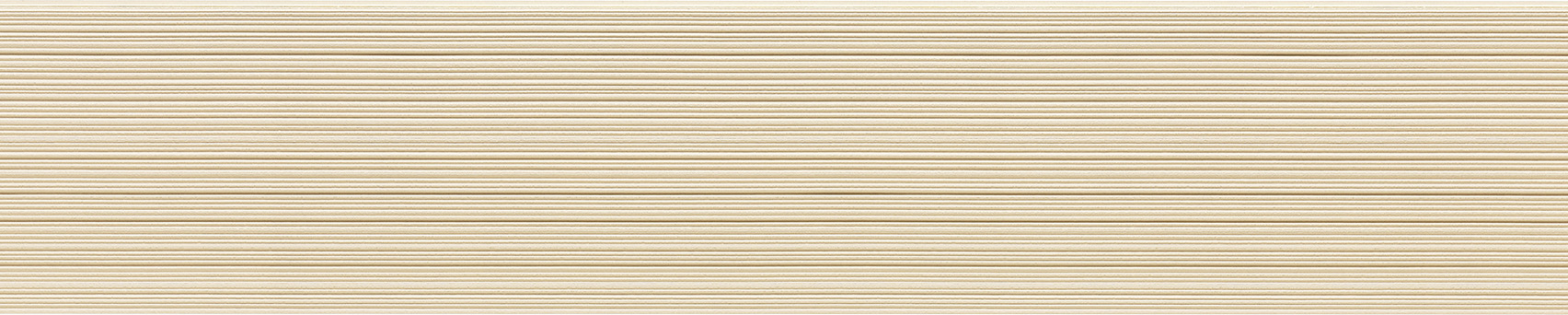 �V���g���[��18