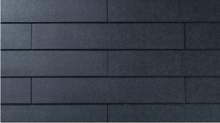 �V���v��