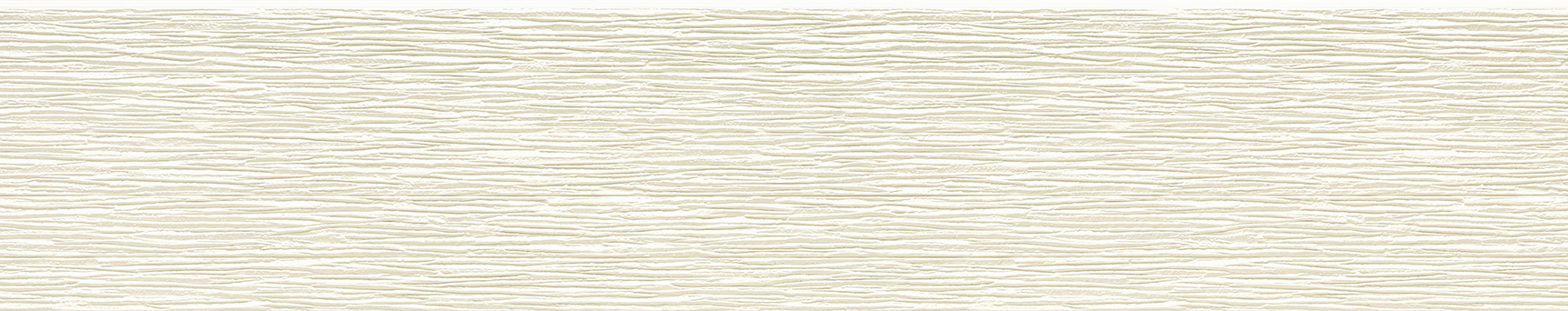 �t�B�I�b�g18