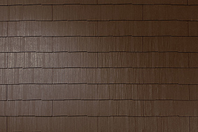 �J���[�x�X�g