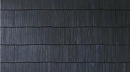 �R���j�A���O���b�T