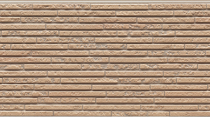 �V�b�N�{�[�_�[18