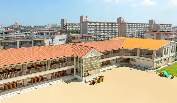 �w�Z�@�l �吙�w�� ���É���c�t���i���m���j