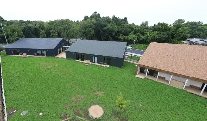 �Љ���@�l�ڂ݉� LIFE SCHOOL �����i��錧�j