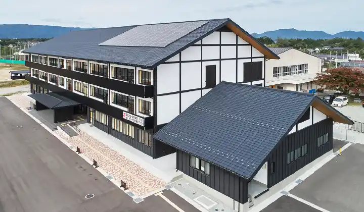 ���n�s��������񒆊w�Z�i�������j