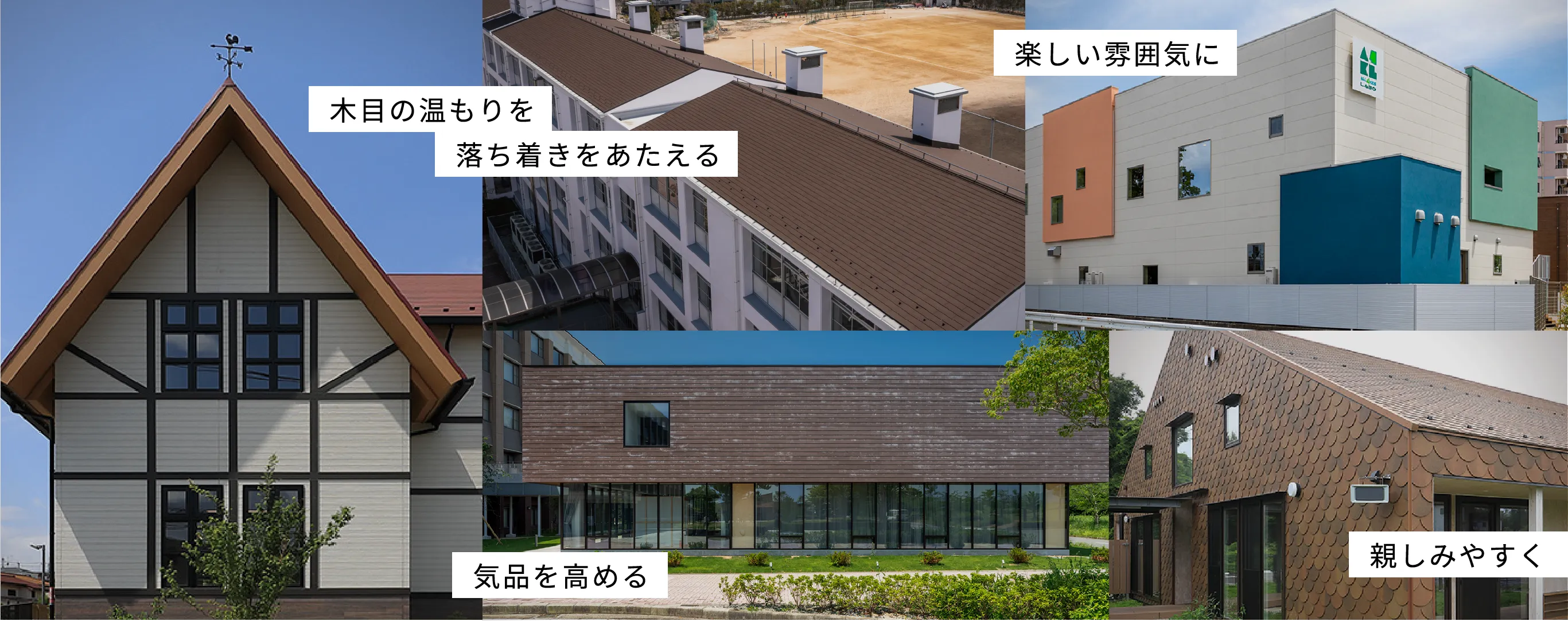 �{�H����u����{�݁v