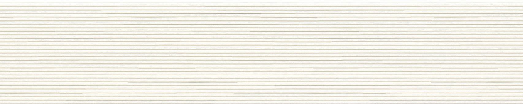 ���_���X���b�g18