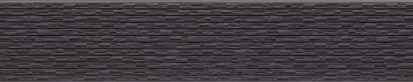 �J���i�b�N18