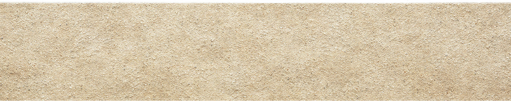 �t�B�G���e