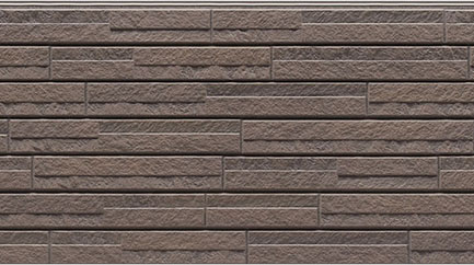 �}���X�g�[��18