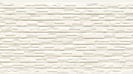 �J���i�b�N18