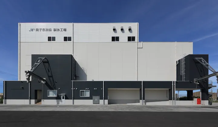 ���q�s���Ƌ����g�� ���X�H��i��t���j