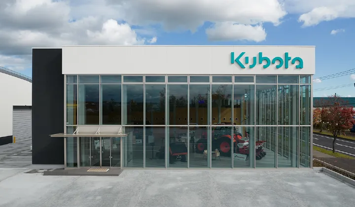 ������� �k�C���N�{�^ �r�W�^�[�Z���^�[�i�k�C���j