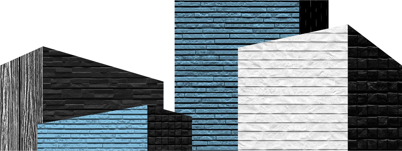 �{�H����M�������[�C���[�W