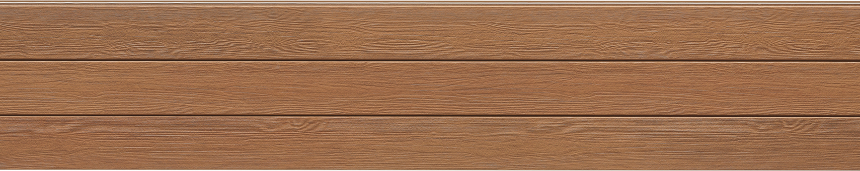 �A�[�o���V�_�[18 �O���I�t�v�����g�h��