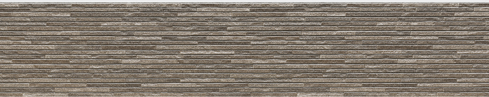 �O���[�g18