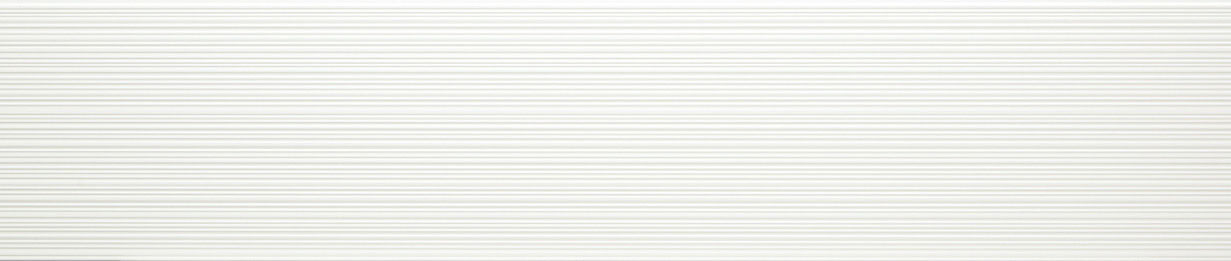 �X�^�C���b�V�����C����