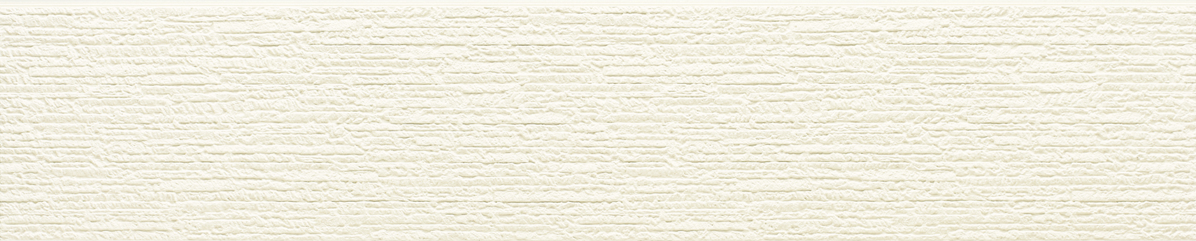 �v���V�[�h15