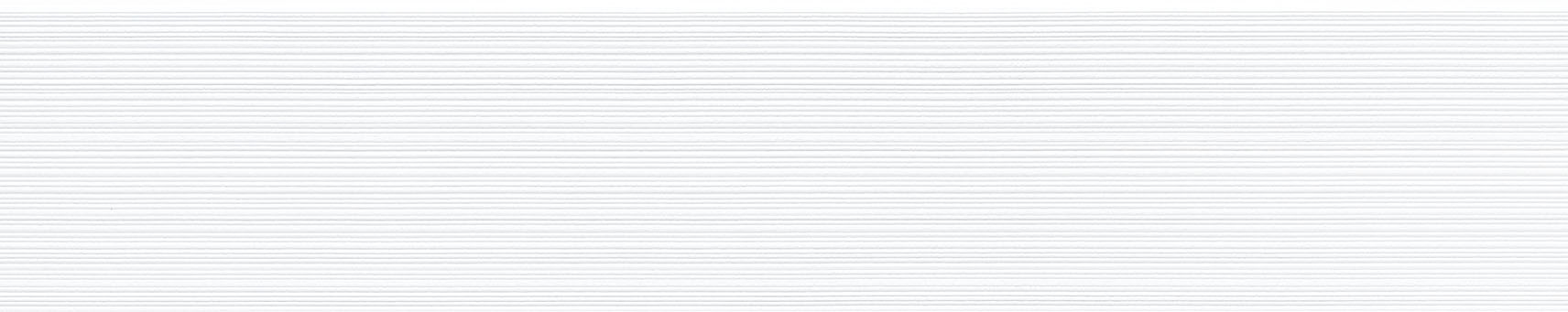 �V���g���[��FT