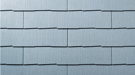 �R���j�A���ՔM