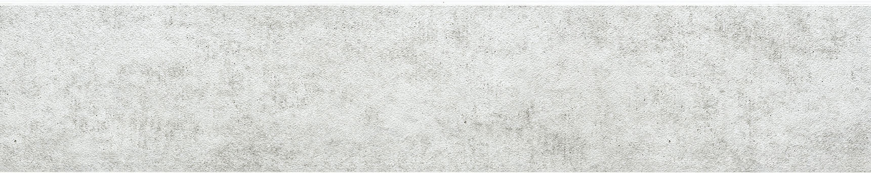 �t�B�G���e