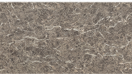 �t�B�G���eFT