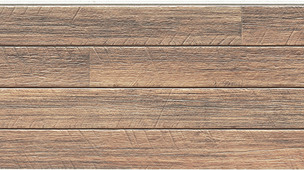 �u�����E�b�h18