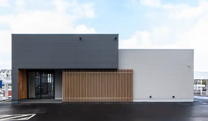 �ѓ��ȁi�������j