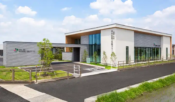 �Ȃ��@�E���B�N���j�b�N�i�򕌌��j