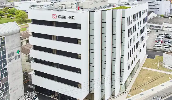 ��Ö@�l ���Y�� �P�H���a�@�i���Ɍ��j