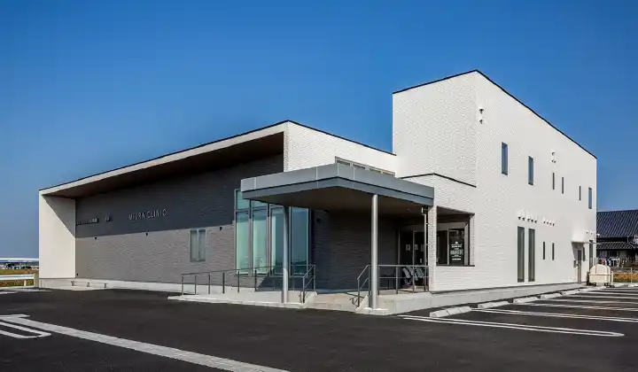 �݂���N���j�b�N�i���m���j