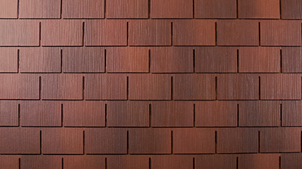 �G�X�g�����E�b�h18