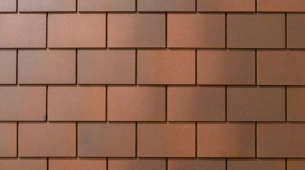 Brick-�u���b�N