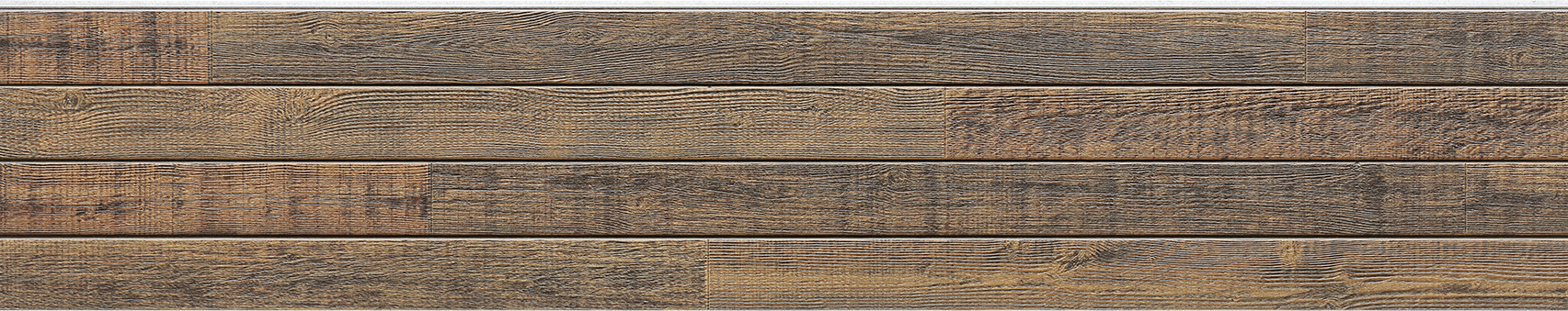 �G�X�g�����E�b�h18