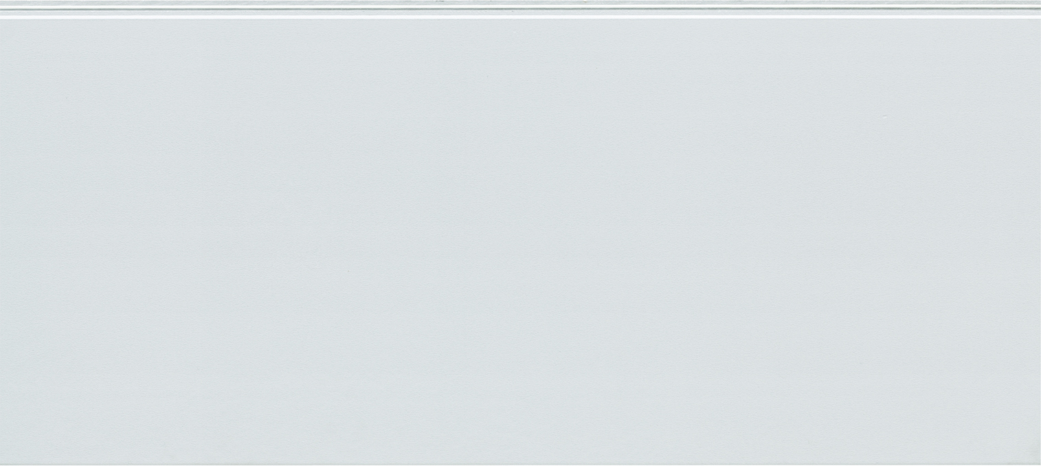 �t���b�g16